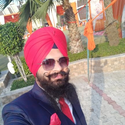 malkiat_ms's profile picture. 