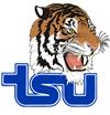 TSUprelaw's profile picture. Schedule a pre-law advising appt: in Crouch Hall 413-E, or by tsuprelaw@tnstate.edu.  Meet with your pre-law advisor @ least 1x a semester.