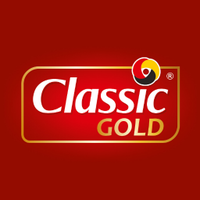 ClassicGold Toothbrushes(@Classicgoldtb) 's Twitter Profile Photo
