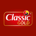 ClassicGold Toothbrushes (@Classicgoldtb) Twitter profile photo