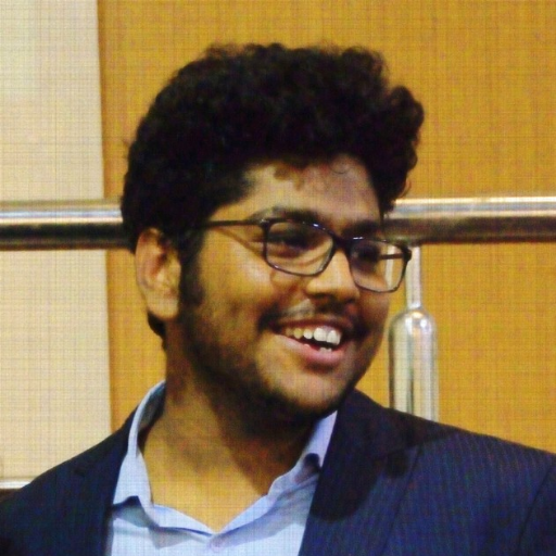KalikiRohit's profile picture. Product @harnessio | IITG'19 | Technology & Product Enthusiast | In Pursuit of Perspectives!