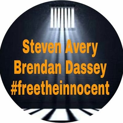 Justice and freedom for steve and brendan