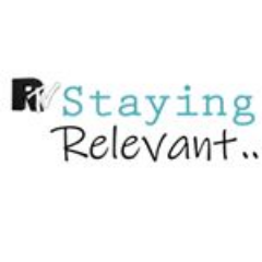 TvRelevant's profile picture. The Newest Addition To Reality TV. UNCUT, UNCENSORED, UNLEASHED! #StayingRelevant