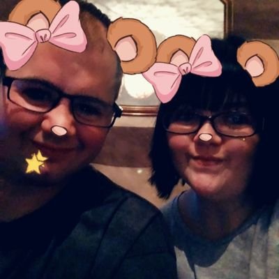 Hood23Hood's profile picture. 