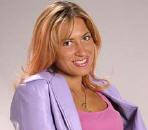 Estela0658's profile picture. 