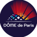 DÔME de Paris (@Dome_de_Paris) Twitter profile photo