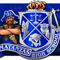 Matanzas High School(@MHSNEWS) 's Twitter Profileg