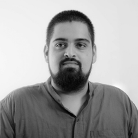 Jagjot Singh (@jagjotsngh) 's Twitter Profile