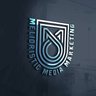 MelioristicM's profile picture. edgar@melioristicmarketing.com