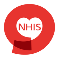 국민건강보험 (@nhis_kr) 's Twitter Profile Photo 국민건강보험 (@nhis_kr) 's Twitter Profile Photo