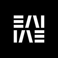 EAI-IAE(@eai_iae_) 's Twitter Profile Photo