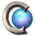 Chronicon (@chronicongame) Twitter profile photo Chronicon (@chronicongame) Twitter profile photo