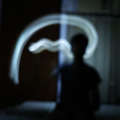 SinghalAmaiya's profile picture. Curious.
📷