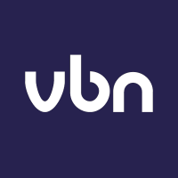 VBN-teamet (@vbnteamet) 's Twitter Profile Photo