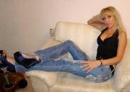 Dale0347's profile picture. 