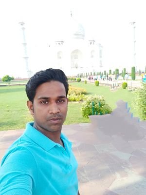 AsifSid35019546's profile picture. Silence & Compassion