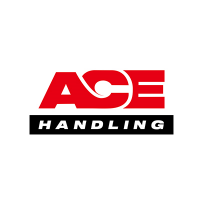 Ace Handling (@acehandling) 's Twitter Profile