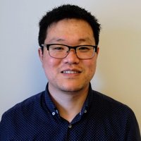 Zhenguang Zhang (@zhenguangzhang) 's Twitter Profile Photo Zhenguang Zhang (@zhenguangzhang) 's Twitter Profile Photo