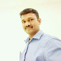 Ramdas Tikode (@ramdastikode) 's Twitter Profile