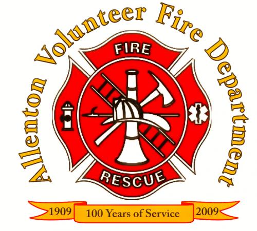 AllentonFireDep's profile picture. Providing fire protection and EMS to Allenton and portions of the towns of Addison, West Bend, Herman and Wayne in Washington and Dodge County, WI.
