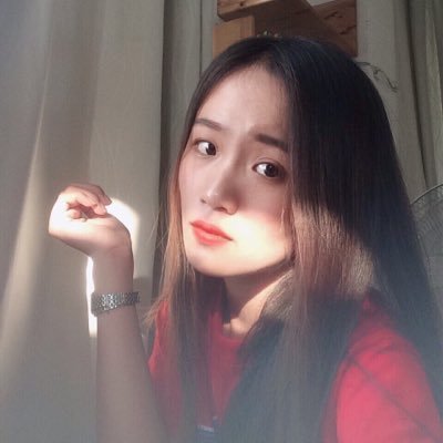 NgcM14008698's profile picture. Yêu một người, mà nếu anh lười tìm chọn, thì ở đây này, có em!!!