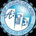 CEIP Ciudad Del Aire (@aireceip) Twitter profile photo CEIP Ciudad Del Aire (@aireceip) Twitter profile photo