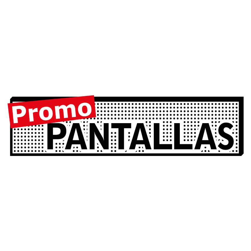 Venta y alquiler de pantallas led publicitarias de gran formato para interior y exterior.