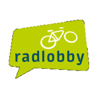 Radlobby Vorarlberg(@RadlobbyV) 's Twitter Profile Photo
