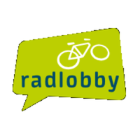 Radlobby Vorarlberg (@radlobbyv) 's Twitter Profile