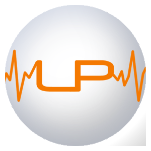 OilersPulse's profile picture. The latest Edmonton Oilers news from the best sources on the web. Not affiliated with the Edmonton Oilers or the NHL.