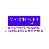 ManchesterSCI (@manchestersci) 's Twitter Profile