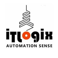 iTLogix (@logix_i) 's Twitter Profile