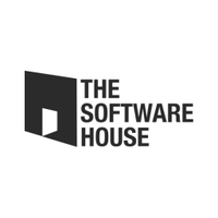 The Software House(@RealTSH) 's Twitter Profile Photo