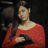 sasqiadahuri's profile image