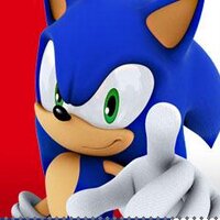 Israel Luna (@iluna017) 's Twitter Profile Photo Israel Luna (@iluna017) 's Twitter Profile Photo