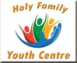 Holy Family Youth Centre