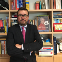 José María Miranda Boto (@jmmirandaboto) 's Twitter Profile Photo