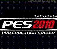 I Love PES SOCCER!!!