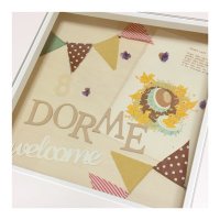 大岡山ネイルサロン┃ショートネイルのお店 8dorme（オットドルメ）(@nailsalon8dorme) 's Twitter Profile Photo