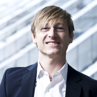 Monsieur Prix / Preisüberwacher (@misterprezzi) 's Twitter Profile