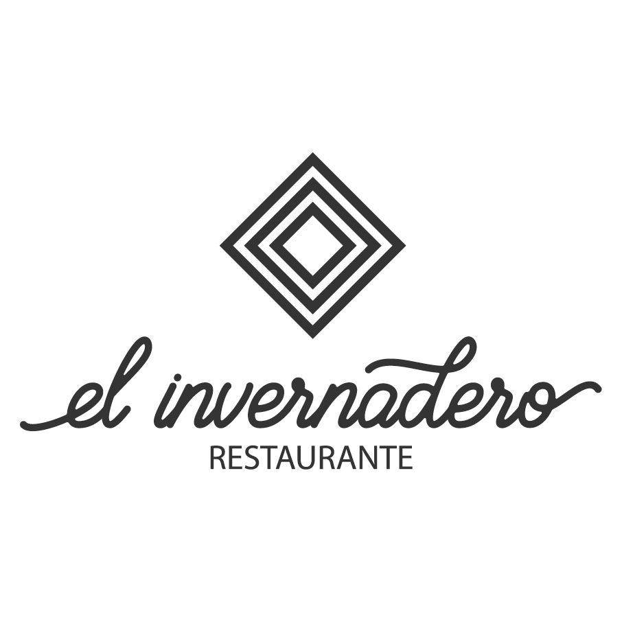 Disfruta de lo mejor de la gastronomía en el Restaurante El Invernadero, ubicado en el Mercado Victoria, en Córdoba.