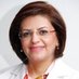 DR. FOROOZAN KHEZRI (@khezridr) Twitter profile photo DR. FOROOZAN KHEZRI (@khezridr) Twitter profile photo