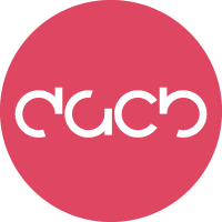 DACBeachcroft Health (@healthlawuk) 's Twitter Profile Photo DACBeachcroft Health (@healthlawuk) 's Twitter Profile Photo