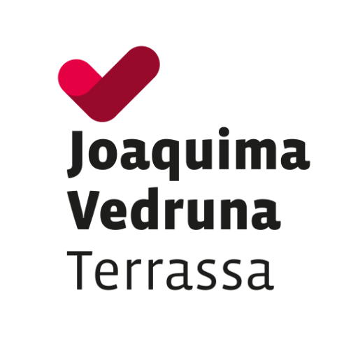 Joaquima Vedruna