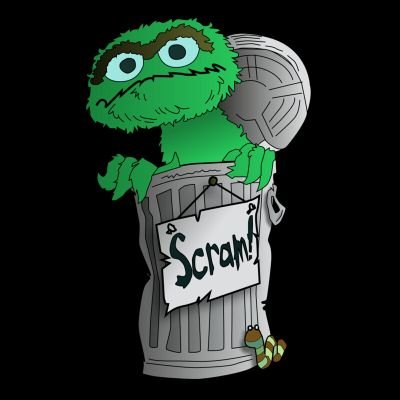 colish872's profile picture. 