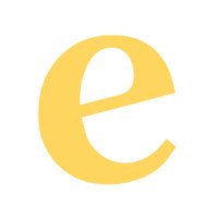 Editabundo Agencia Literaria (@editabundoa) 's Twitter Profile Photo Editabundo Agencia Literaria (@editabundoa) 's Twitter Profile Photo