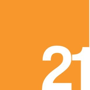 Orange2111's profile picture. We’re Orange21, an award winning print and sign management company.