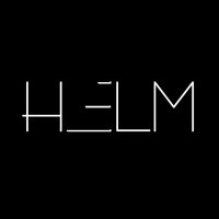 Helm Experiential(@HelmExp) 's Twitter Profile Photo