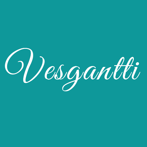 vesgantti
We're committed to provide a quality #mattress and bedding at a reasonable price, help you have a good night sleep.💤
