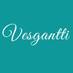 vesgantti uk (@VesganttiU) Twitter profile photo